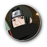 Character Image